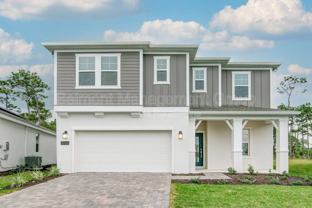 5636 Quiet Palm Loop - Photo 1 of 1