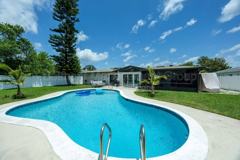 2952 De Brocy Way - Photo 1 of 1