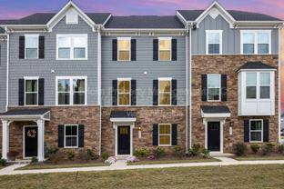 1939 Stallings Road - Photo 1 of 1