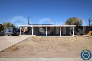 featured image of 2646 E 1st St