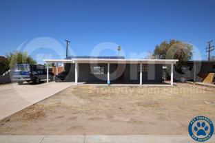 2646 E 1st St - Photo 1 of 1