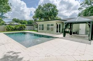 featured image of 2031 Temple Dr