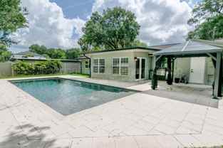 2031 Temple Dr - Photo 1 of 1