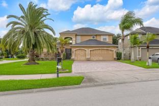 3912 Heirloom Rose Pl - Photo 1 of 1