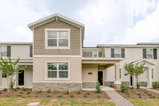5649 Quiet Palm Loop - Photo 1 of 1