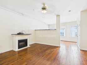 1321 1 2 E Main St #310 - Photo 1 of 1