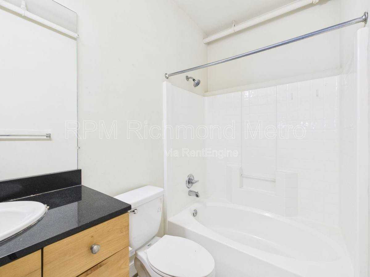 1321 1 2 E Main St #310 - Photo 2 of 10