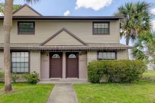5537 Decatur St - Photo 1 of 1