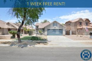 4094 E Rustler Way - Photo 1 of 1