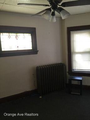 2600-2602 N. Humboldt - Photo 2 of 6