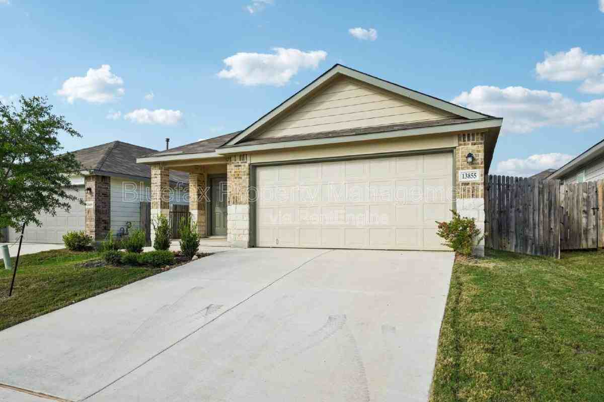 13855 Siltstone Loop - Photo 2 of 10