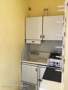 2600-2602 N. Humboldt - Photo 3 of 6