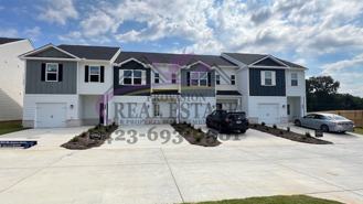 4234 Belcourt Ln Ne - Photo 1 of 1