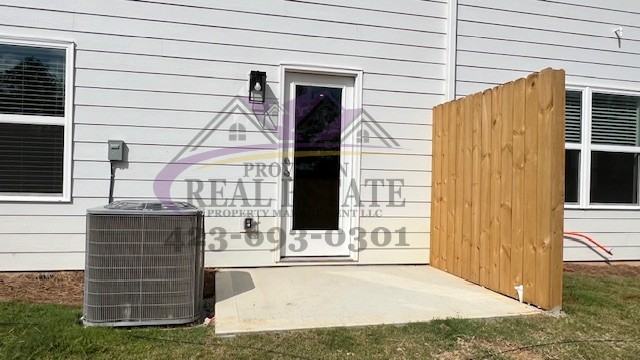 4234 Belcourt Ln Ne - Photo 3 of 31