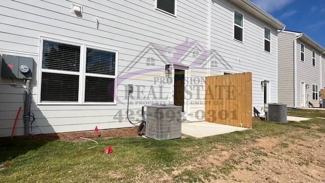 4234 Belcourt Ln Ne - Photo 4 of 31