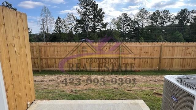 4234 Belcourt Ln Ne - Photo 5 of 31