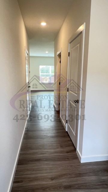 4234 Belcourt Ln Ne - Photo 6 of 31