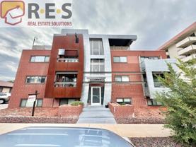 75 N Emerson St #103 - Photo 1 of 1