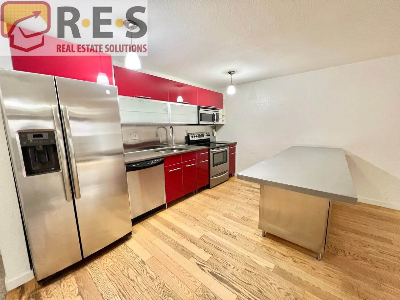 75 Emerson Street #103 - Photo 3 of 13