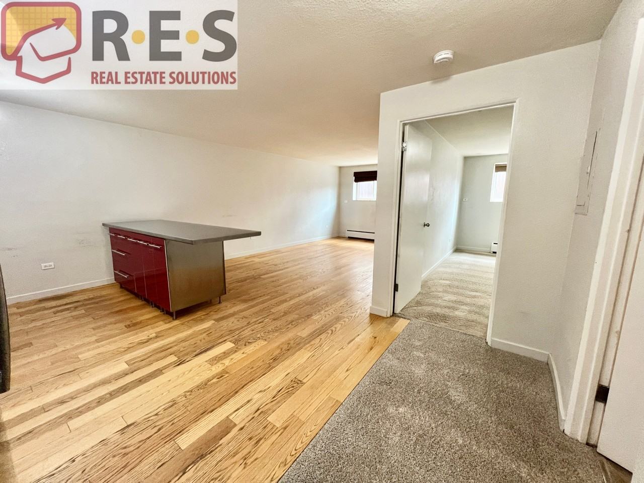 75 Emerson Street #103 - Photo 5 of 13