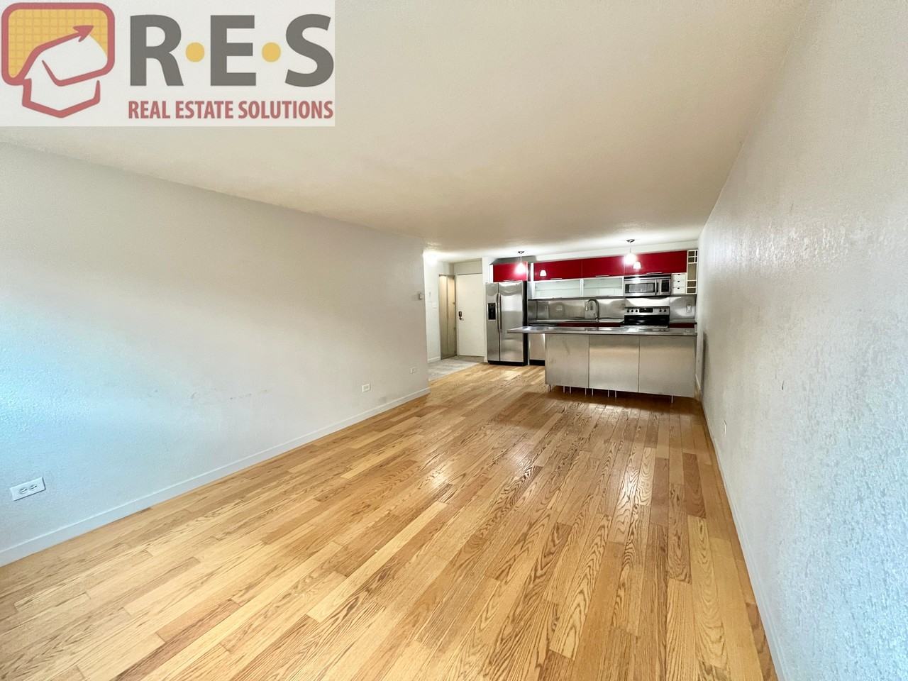 75 Emerson Street #103 - Photo 6 of 13