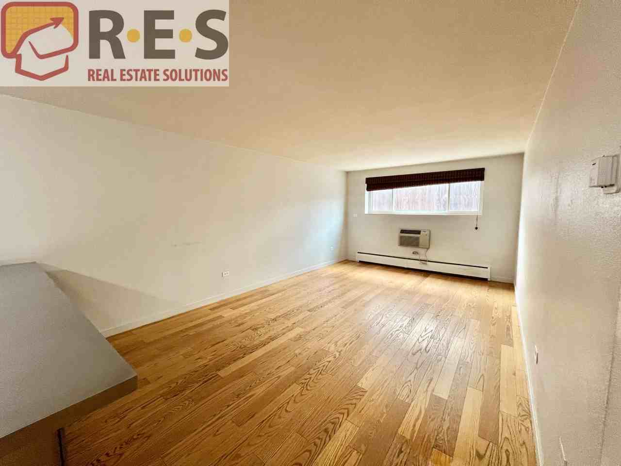 75 Emerson Street #103 - Photo 7 of 13