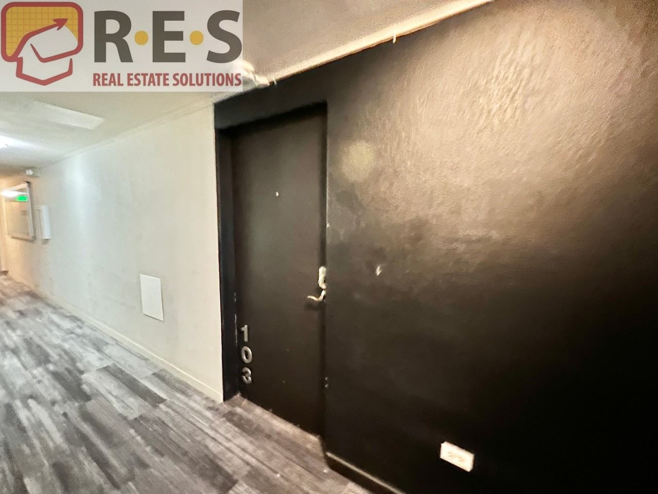 75 Emerson Street #103 - Photo 2 of 13