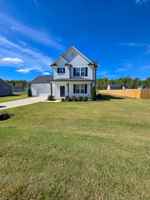 featured image of 227 Olde Place Drive