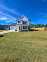 227 Olde Place Dr - Photo 1 of 1