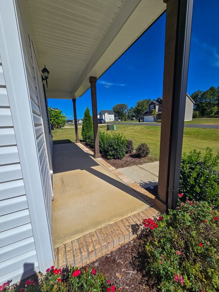 227 Olde Place Drive - Photo 3 of 41