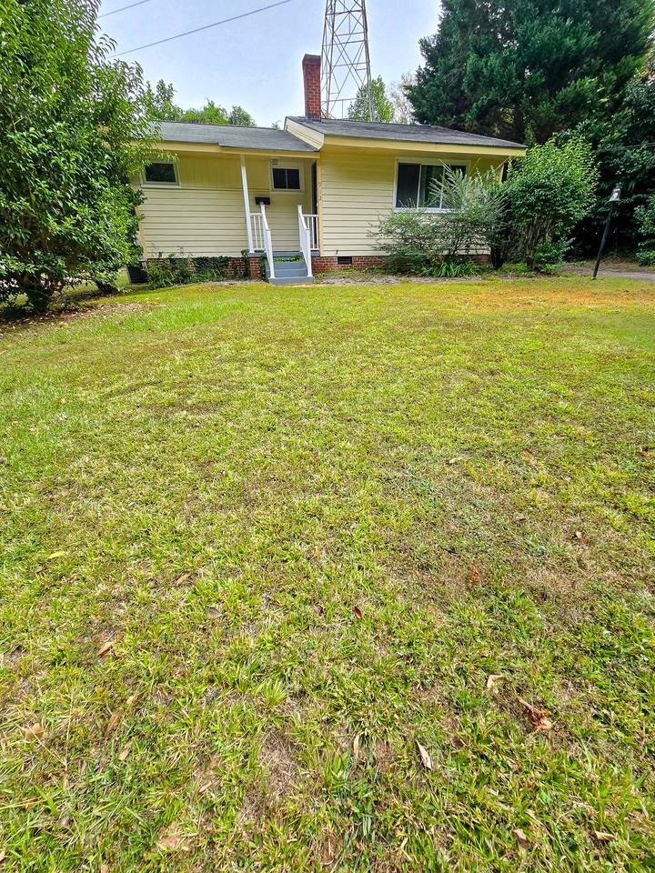 912 Dixie Trail - Photo 2 of 30