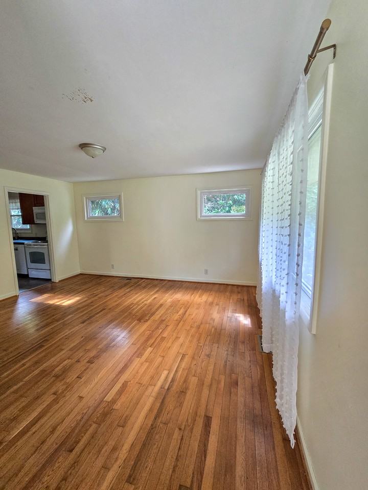 912 Dixie Trail - Photo 3 of 30