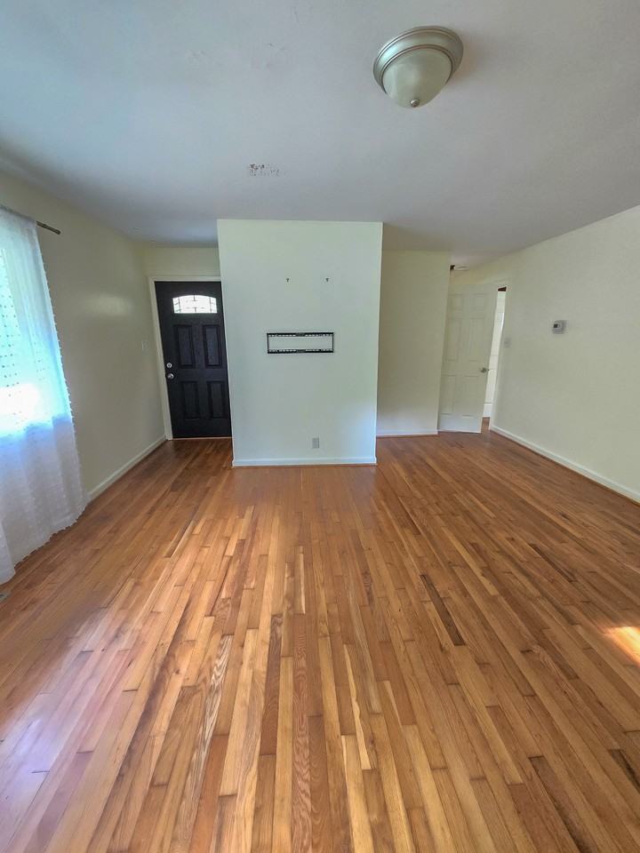 912 Dixie Trail - Photo 5 of 30