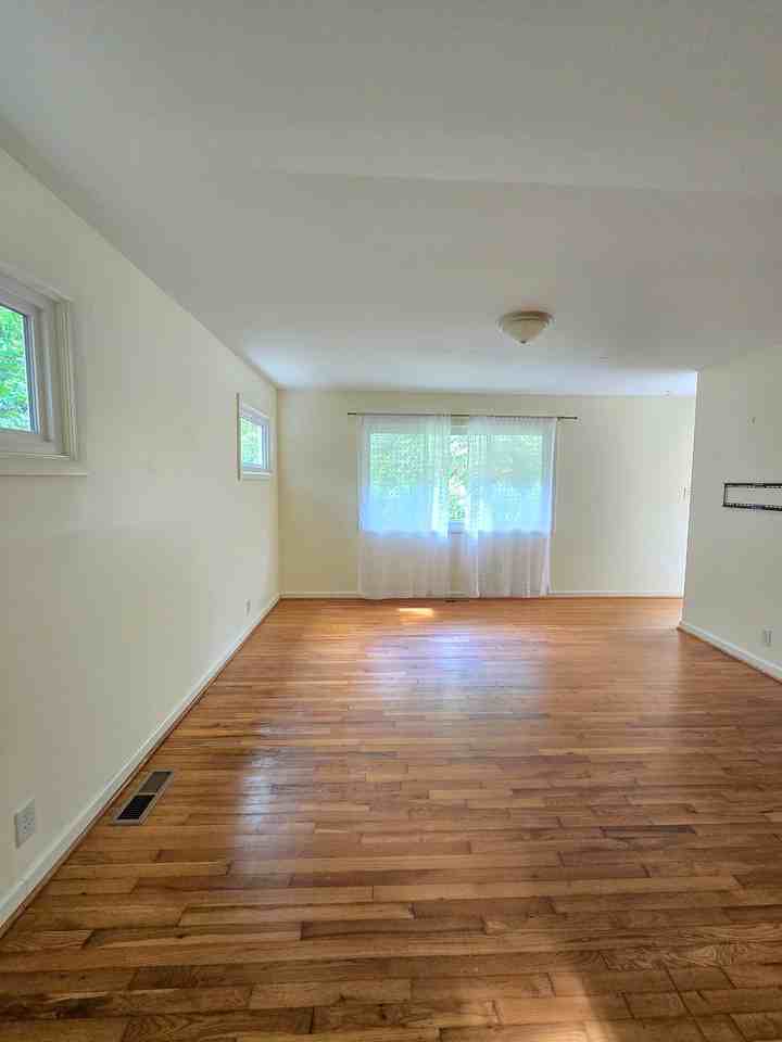 912 Dixie Trail - Photo 6 of 30