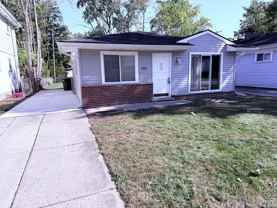 19918 Rensellor St - Photo 1 of 1