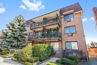 5926 Bleecker St #1A - Photo 1 of 1