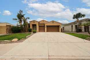 6274 S View Ln - Photo 1 of 1