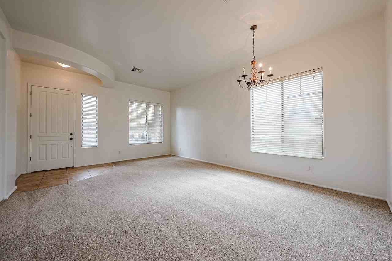 6274 S View Ln - Photo 3 of 39