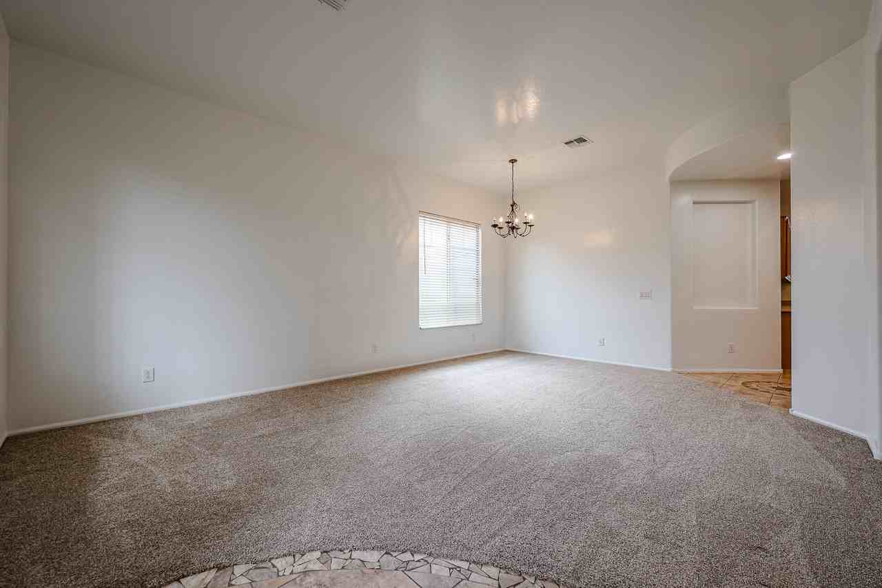 6274 S View Ln - Photo 5 of 39