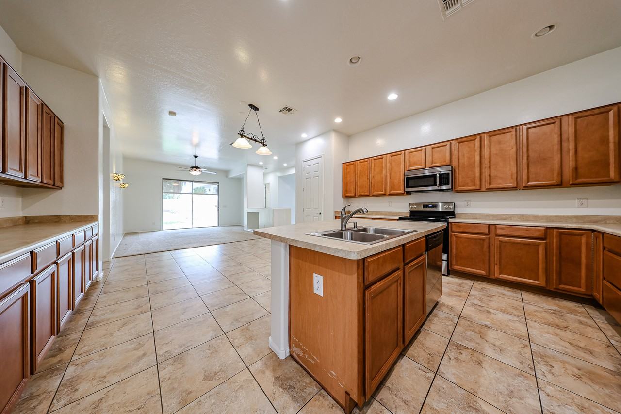 6274 S View Ln - Photo 6 of 39