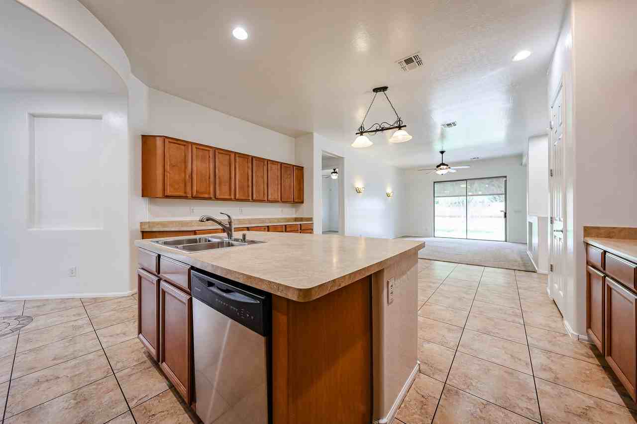 6274 S View Ln - Photo 7 of 39