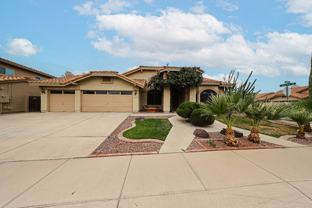 1243 W Iris Dr - Photo 1 of 1
