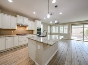 12794 West Burnside Trail - Photo 1 of 1