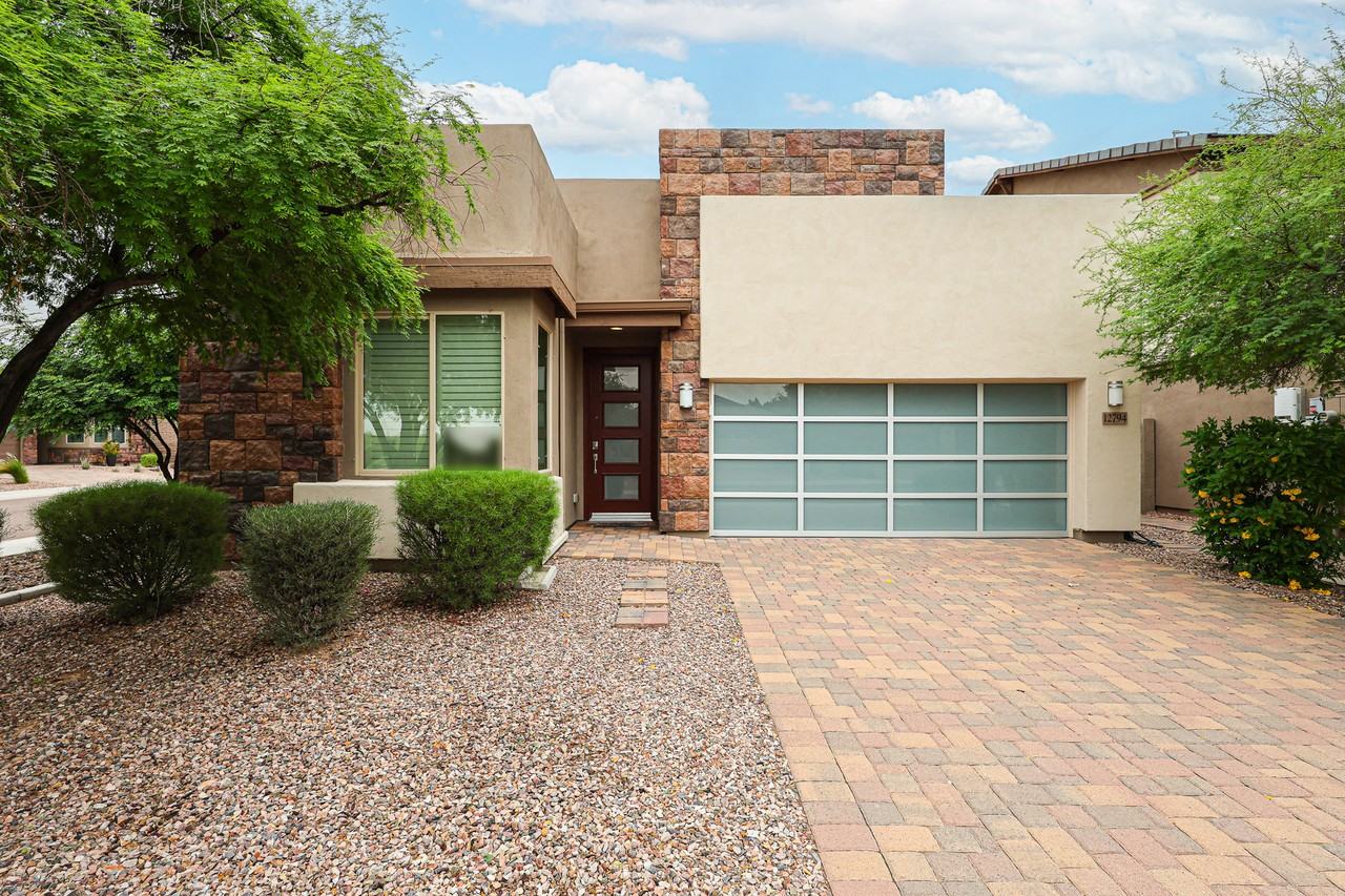 12794 W Burnside Trl - Photo 2 of 38