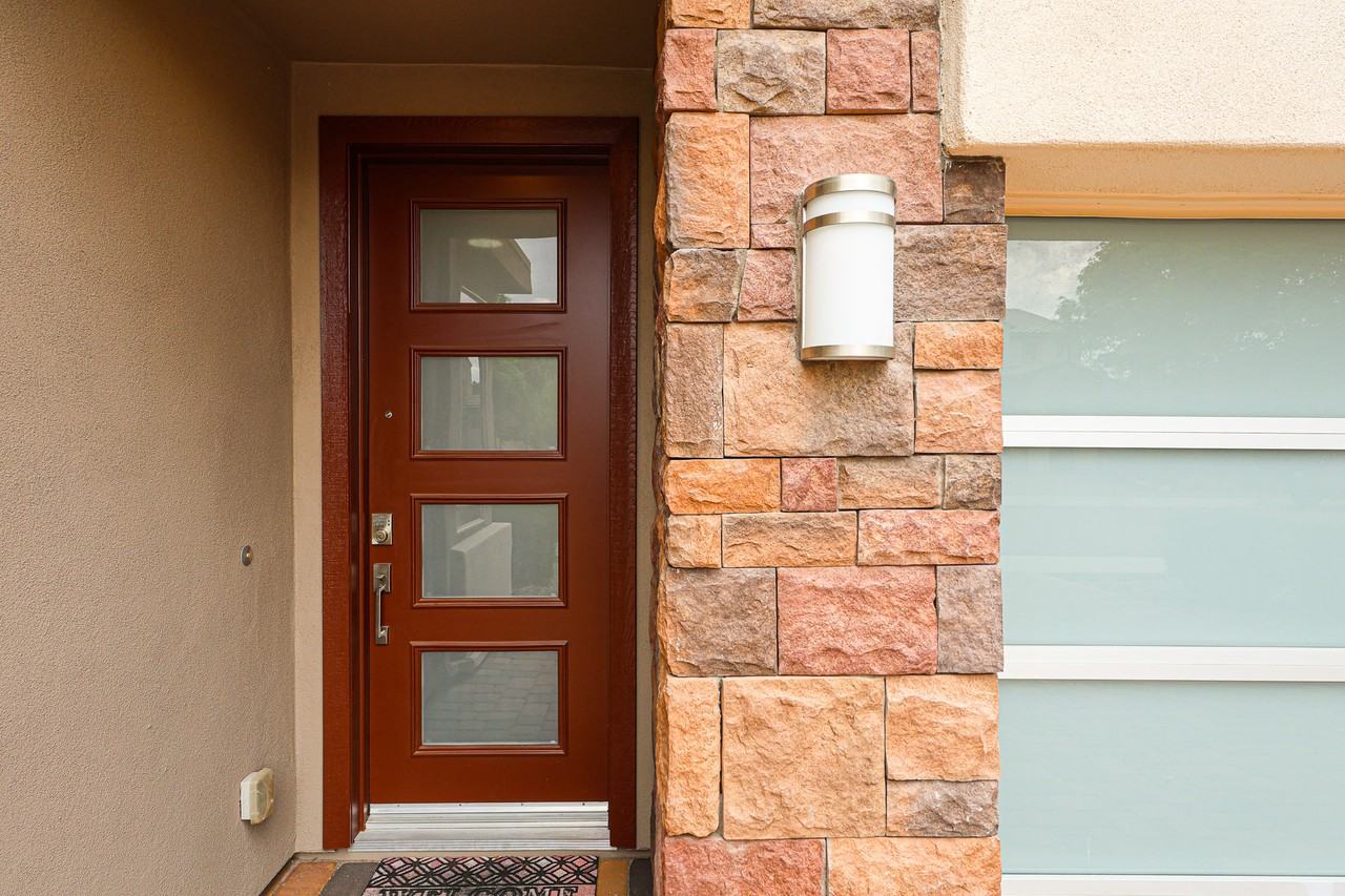 12794 W Burnside Trl - Photo 3 of 38