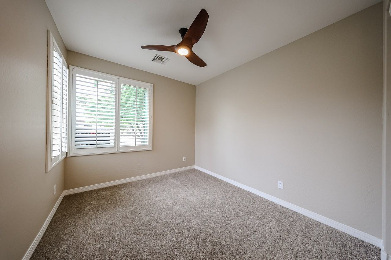 12794 W Burnside Trl - Photo 5 of 38