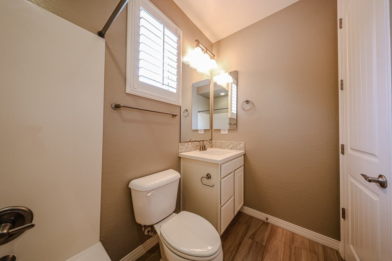 12794 W Burnside Trl - Photo 7 of 38