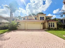 featured image of 12808 Eagles Entry Dr