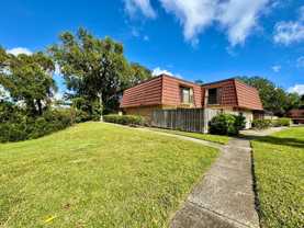 2636 10th Ct - Photo 1 of 1