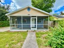 8606 N 9th St - Photo 1 of 1